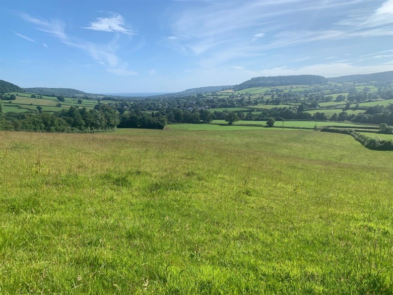 Click the photo for more details of Sidbury, Sidmouth