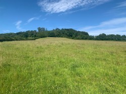 Images for Sidbury, Sidmouth