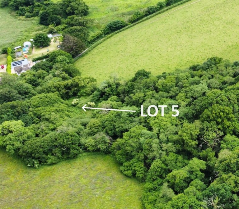 Images for Sidbury, Sidmouth