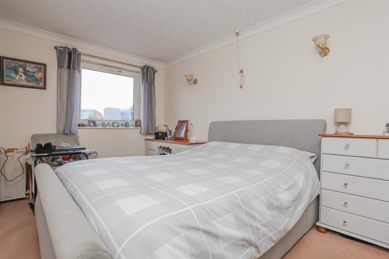 Images for Chamberlaine Court, Spiceball Park Road, Banbury