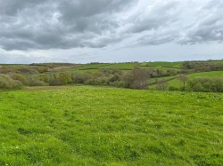 Images for Jacobstow, Bude