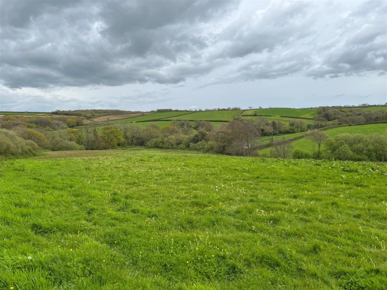 Click the photo for more details of Jacobstow, Bude