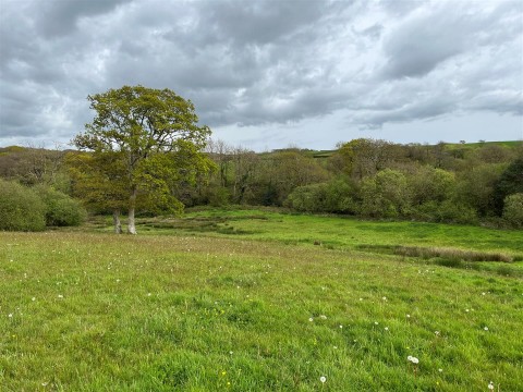 Click the photo for more details of Jacobstow, Bude