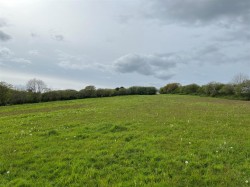 Images for Jacobstow, Bude