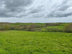 Images for Jacobstow, Bude