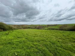 Images for Jacobstow, Bude