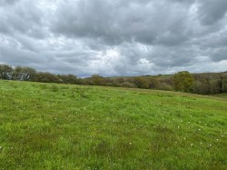 Images for Jacobstow, Bude