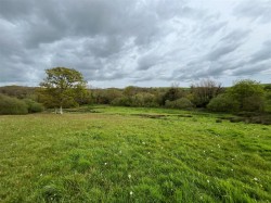 Images for Jacobstow, Bude