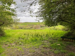 Images for Jacobstow, Bude