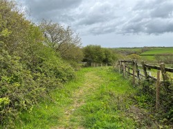 Images for Jacobstow, Bude
