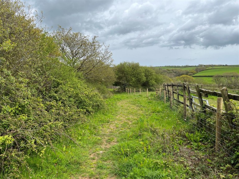 Images for Jacobstow, Bude