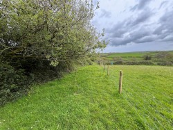 Images for Jacobstow, Bude