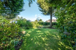 Images for Longrood Road, Rugby, CV22