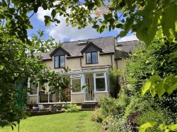 Images for The Barton, Huish Champflower, Taunton