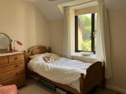 Images for The Barton, Huish Champflower, Taunton