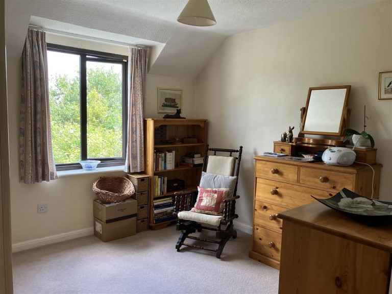 Images for The Barton, Huish Champflower, Taunton