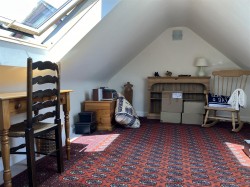 Images for The Barton, Huish Champflower, Taunton