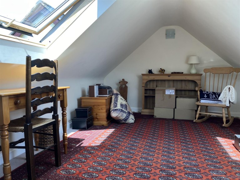 Images for The Barton, Huish Champflower, Taunton