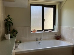 Images for The Barton, Huish Champflower, Taunton