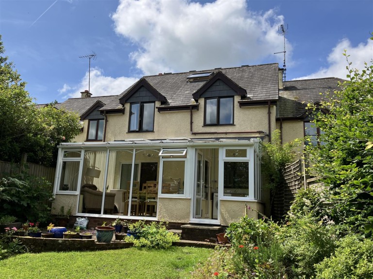 Images for The Barton, Huish Champflower, Taunton