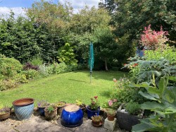 Images for The Barton, Huish Champflower, Taunton