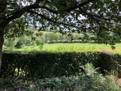 Images for The Barton, Huish Champflower, Taunton