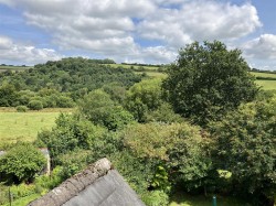 Images for The Barton, Huish Champflower, Taunton