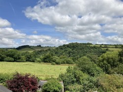 Images for The Barton, Huish Champflower, Taunton