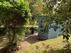 Images for The Barton, Huish Champflower, Taunton