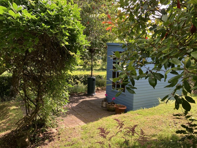 Images for The Barton, Huish Champflower, Taunton