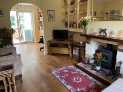 Images for The Barton, Huish Champflower, Taunton