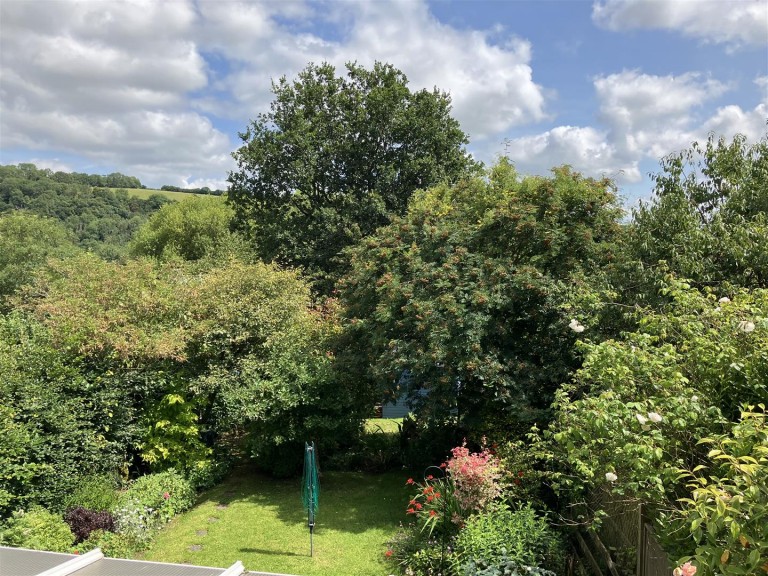 Images for The Barton, Huish Champflower, Taunton