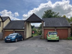 Images for The Barton, Huish Champflower, Taunton