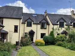 Images for The Barton, Huish Champflower, Taunton