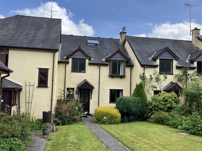 Images for The Barton, Huish Champflower, Taunton