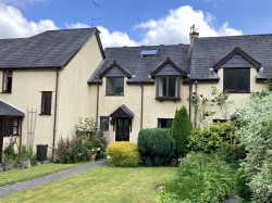 Images for The Barton, Huish Champflower, Taunton