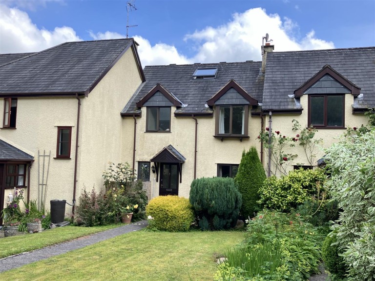 Images for The Barton, Huish Champflower, Taunton