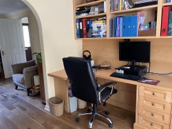 Images for The Barton, Huish Champflower, Taunton