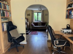 Images for The Barton, Huish Champflower, Taunton