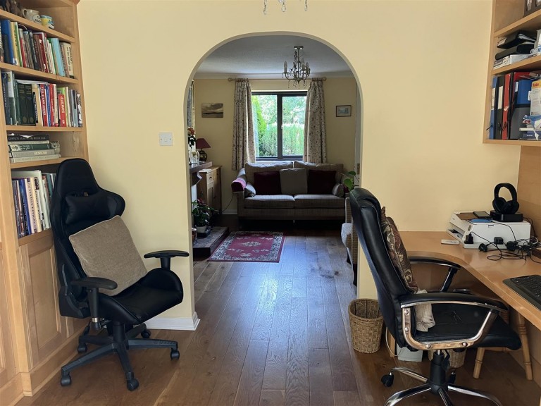 Images for The Barton, Huish Champflower, Taunton