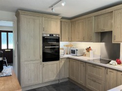 Images for The Barton, Huish Champflower, Taunton