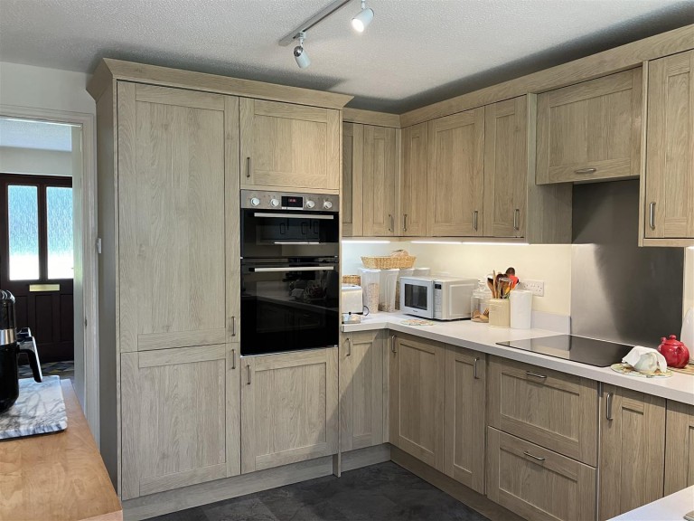 Images for The Barton, Huish Champflower, Taunton