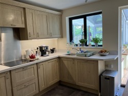 Images for The Barton, Huish Champflower, Taunton