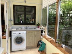 Images for The Barton, Huish Champflower, Taunton