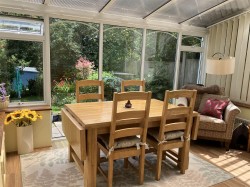 Images for The Barton, Huish Champflower, Taunton