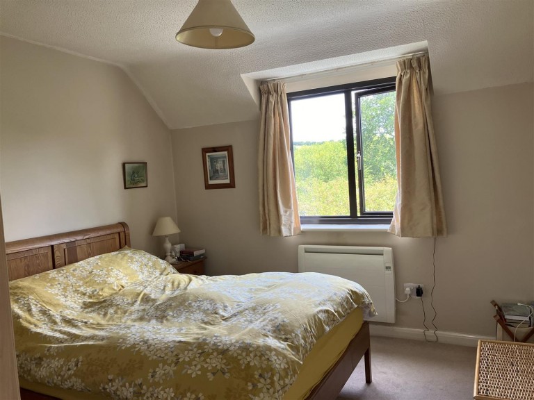 Images for The Barton, Huish Champflower, Taunton