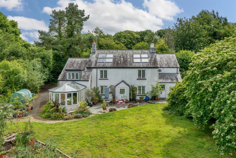 Images for Brook Lane, Tavistock
