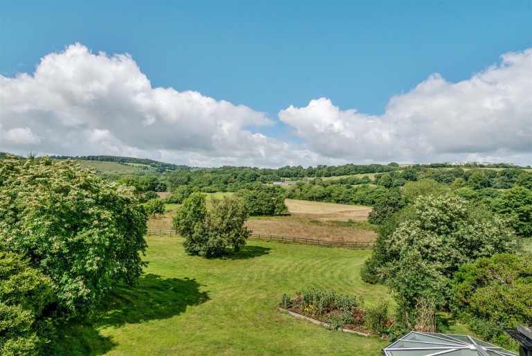 Images for Brook Lane, Tavistock