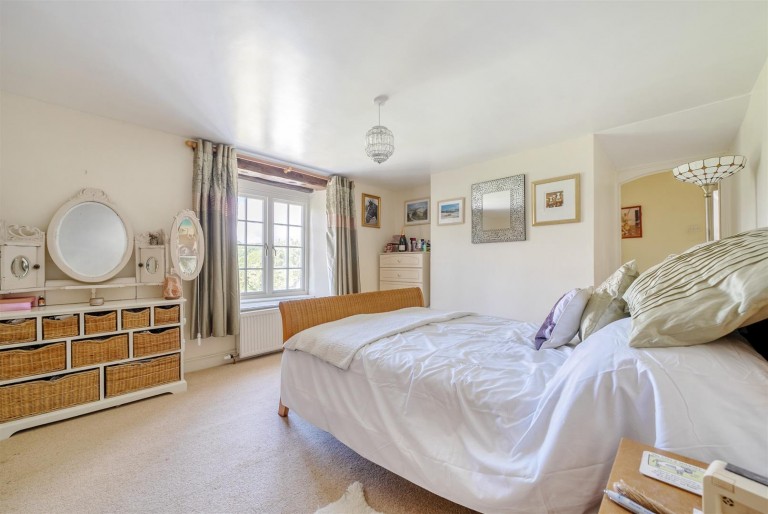 Images for Brook Lane, Tavistock