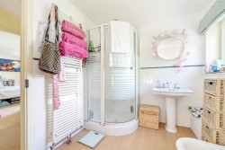 Images for Brook Lane, Tavistock